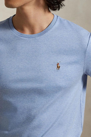 Polo Ralph Lauren Pamuklu Tişört