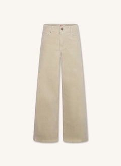 AO76 - Jeans Oona | Beige