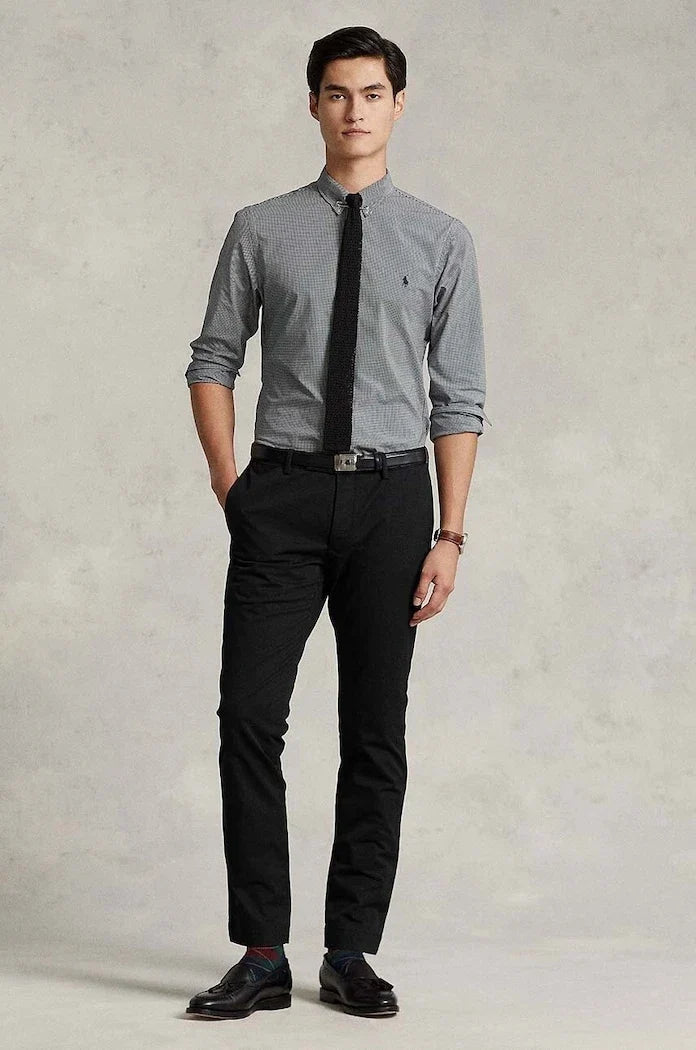 Polo Ralph Lauren - Pantolon 710644988001
