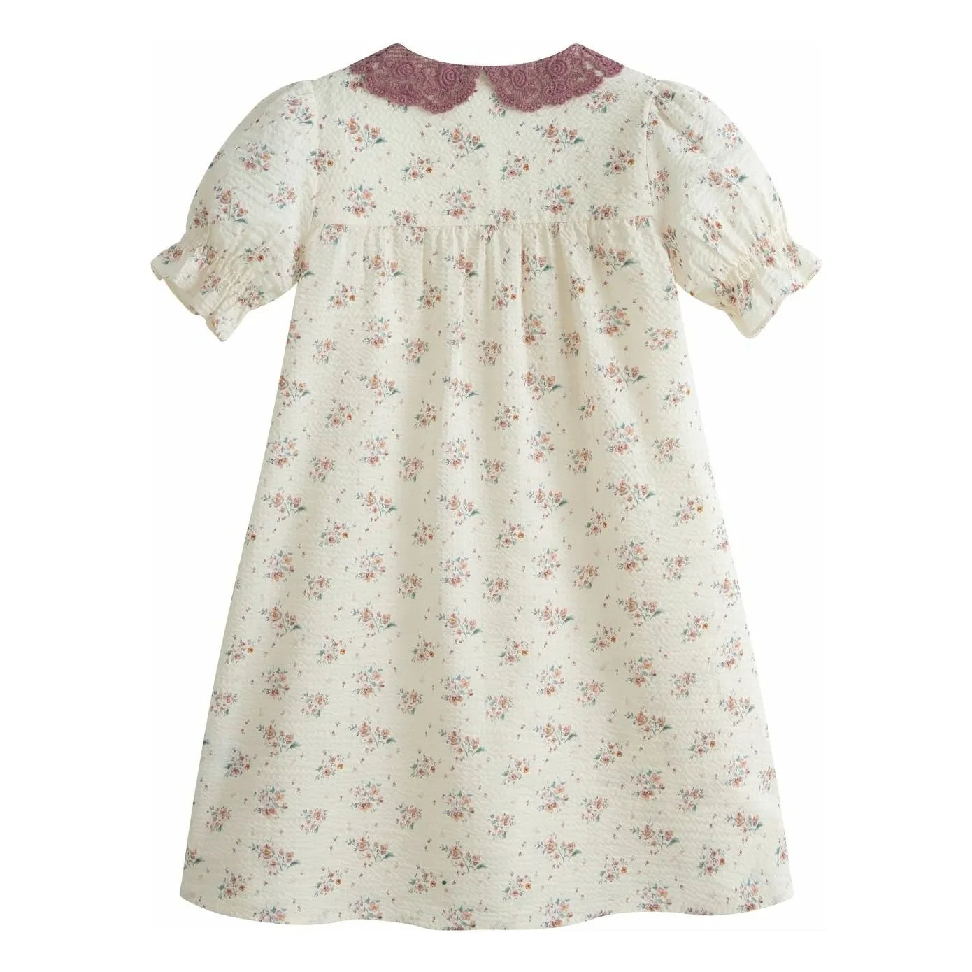 C'era Una Volta - Loredana Kleid | Creme