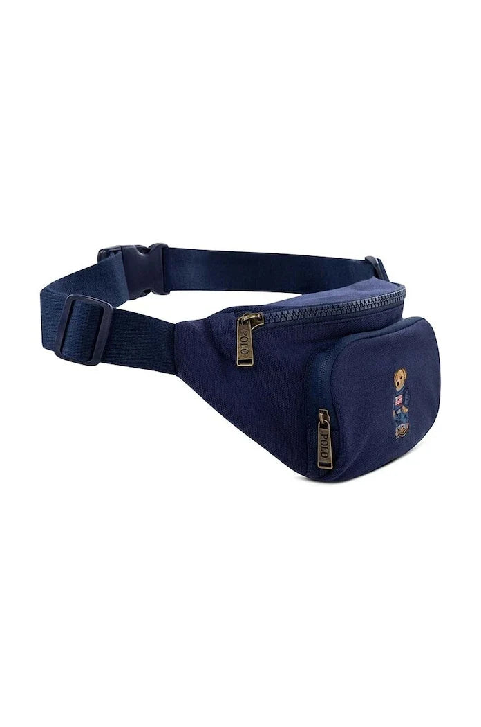 Polo Ralph Lauren Çocuk Bel Çantası