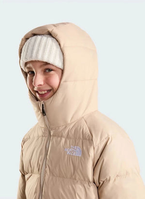 The North Face - G Hydrenalite Daunenjacke | Beige