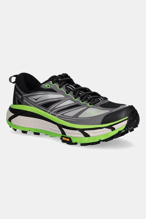 Hoka Mafate Speed 2 Koşu Ayakkabısı