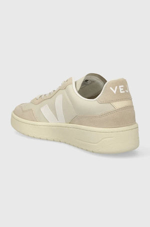 Veja V-90 Deri Spor Ayakkabı