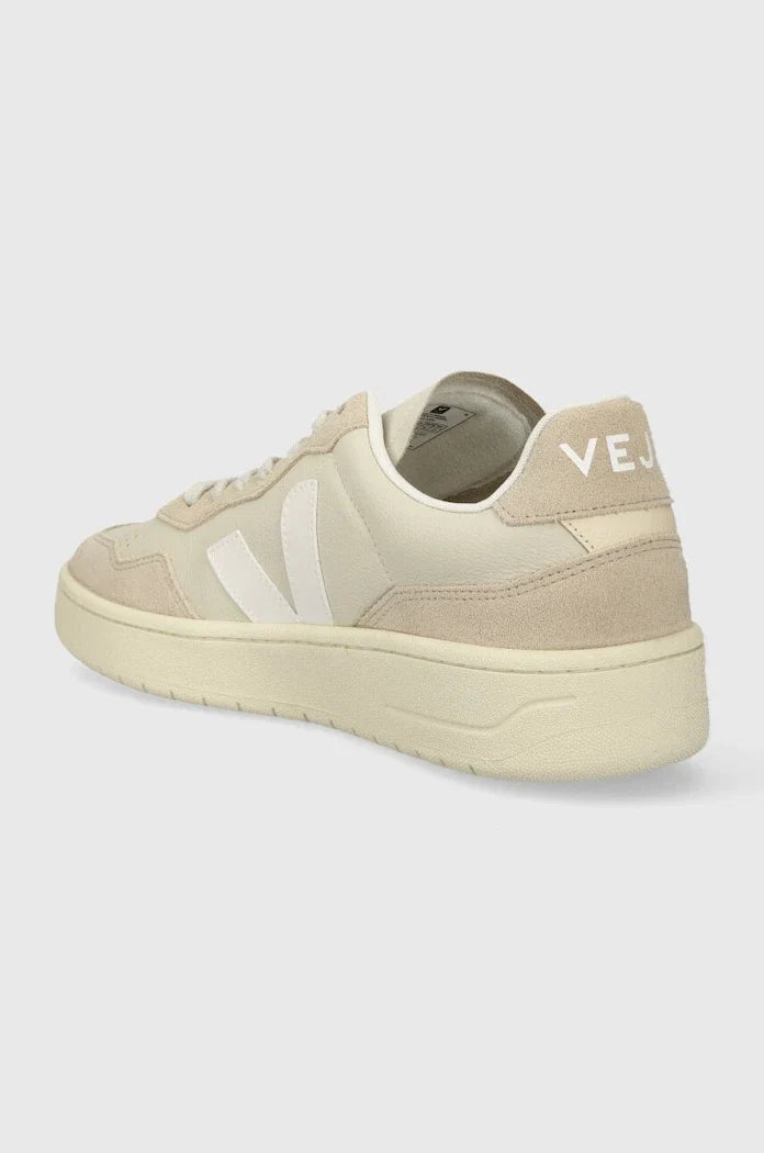Veja V-90 Deri Spor Ayakkabı