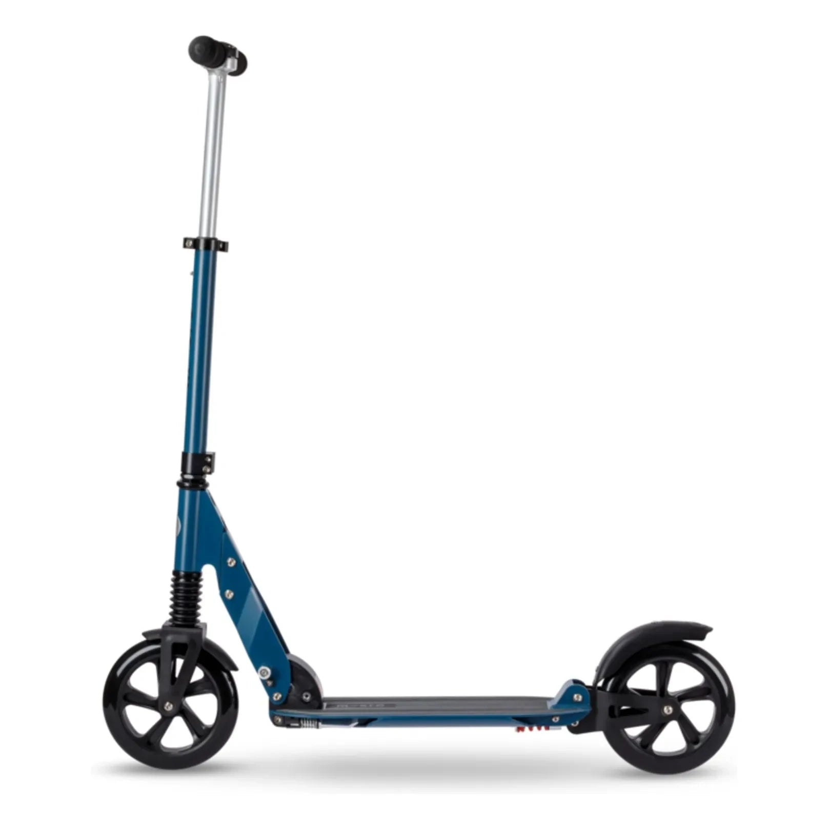 Micro - Scooter | Nachtblau