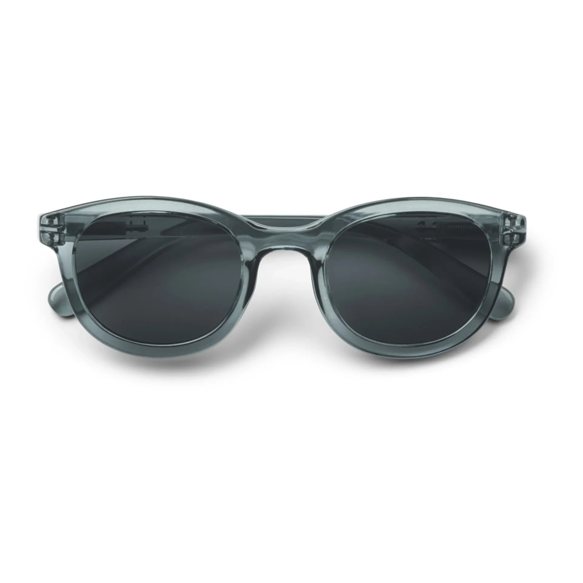 Liewood - Ruben Baby-Sonnenbrille | Blau