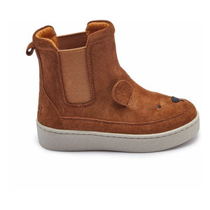Donsje - Boots Thato Ours | Konyak