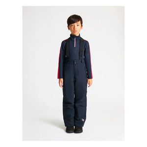 Fusalp - Skihose Atlas | Marineblau