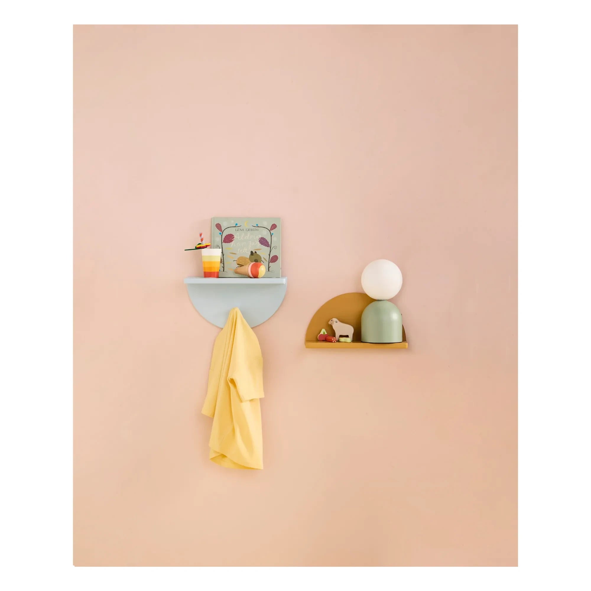 Kid's Concept - Cocktail-Set