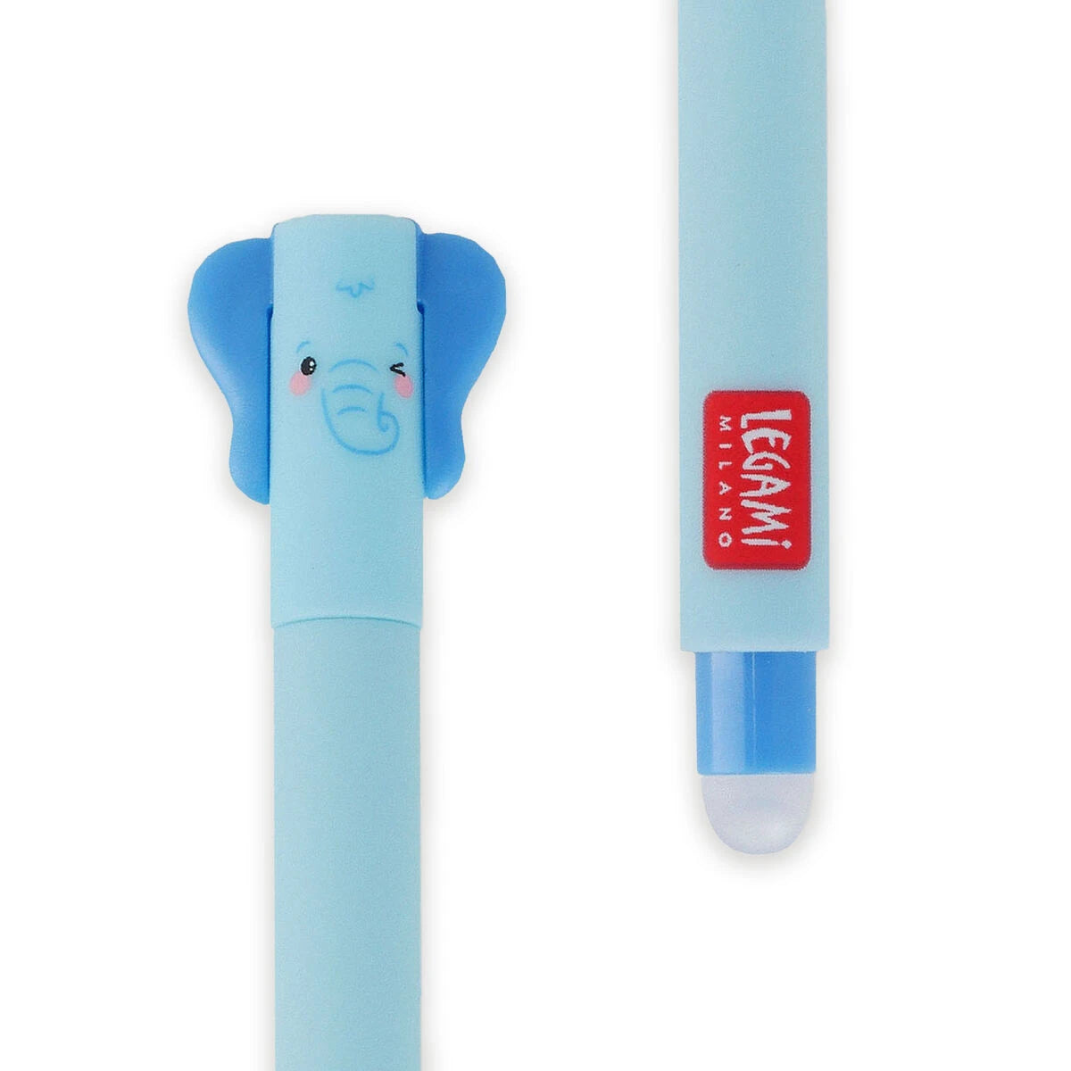 Legami - Radierbarer Gelstift