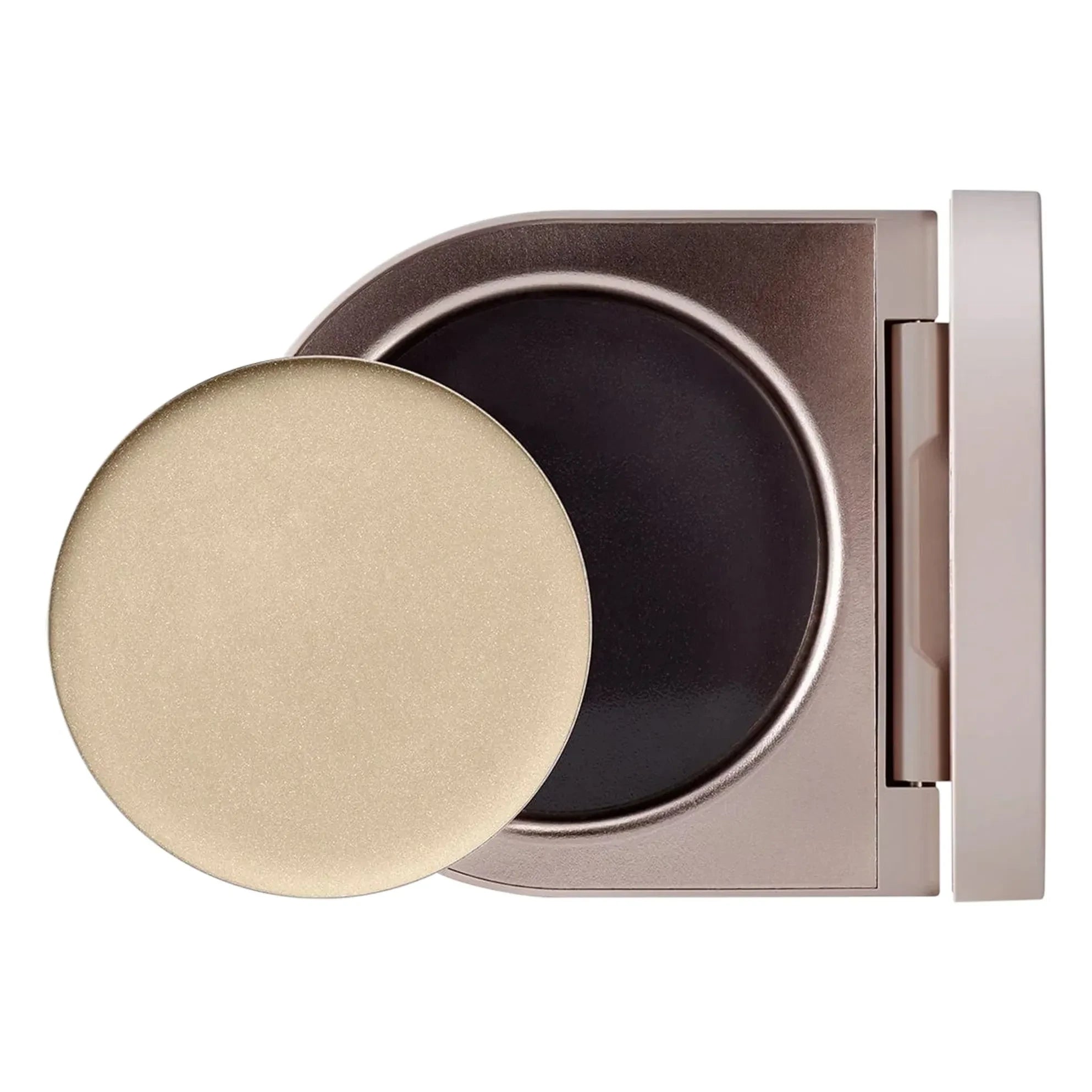 Rose Inc - Solar Radiance Feuchtigkeitscreme Illuminator | Brilliant