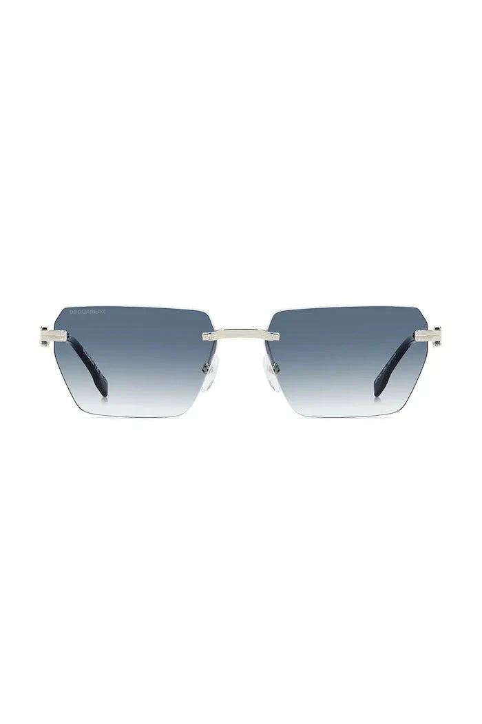 DSQUARED2 Güneş Gözlüğü