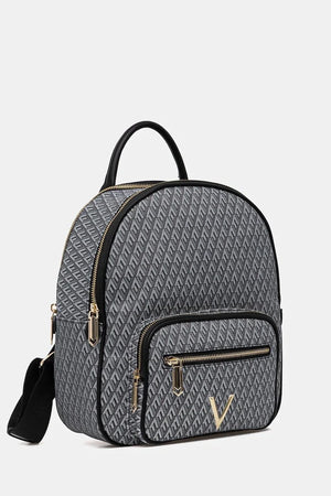 Valentino Bags QUEEN RE Sırt Çantası