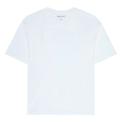Smallable Kid - Nils Bio-Baumwoll-T-Shirt | Gebrochenes Weiß