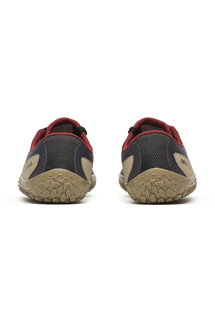 Merrell VAPOR GLOVE 7 erkek spor ayakkabı