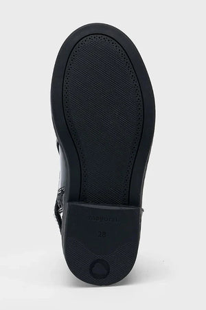 Mayoral Kinderstiefel