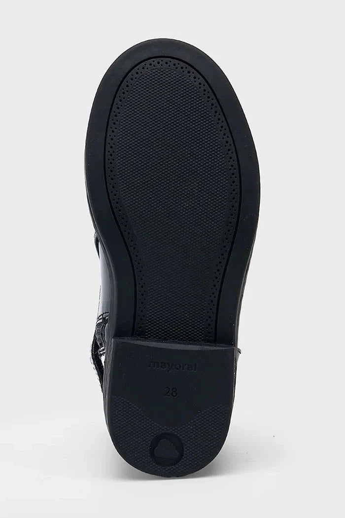 Mayoral Kinderstiefel