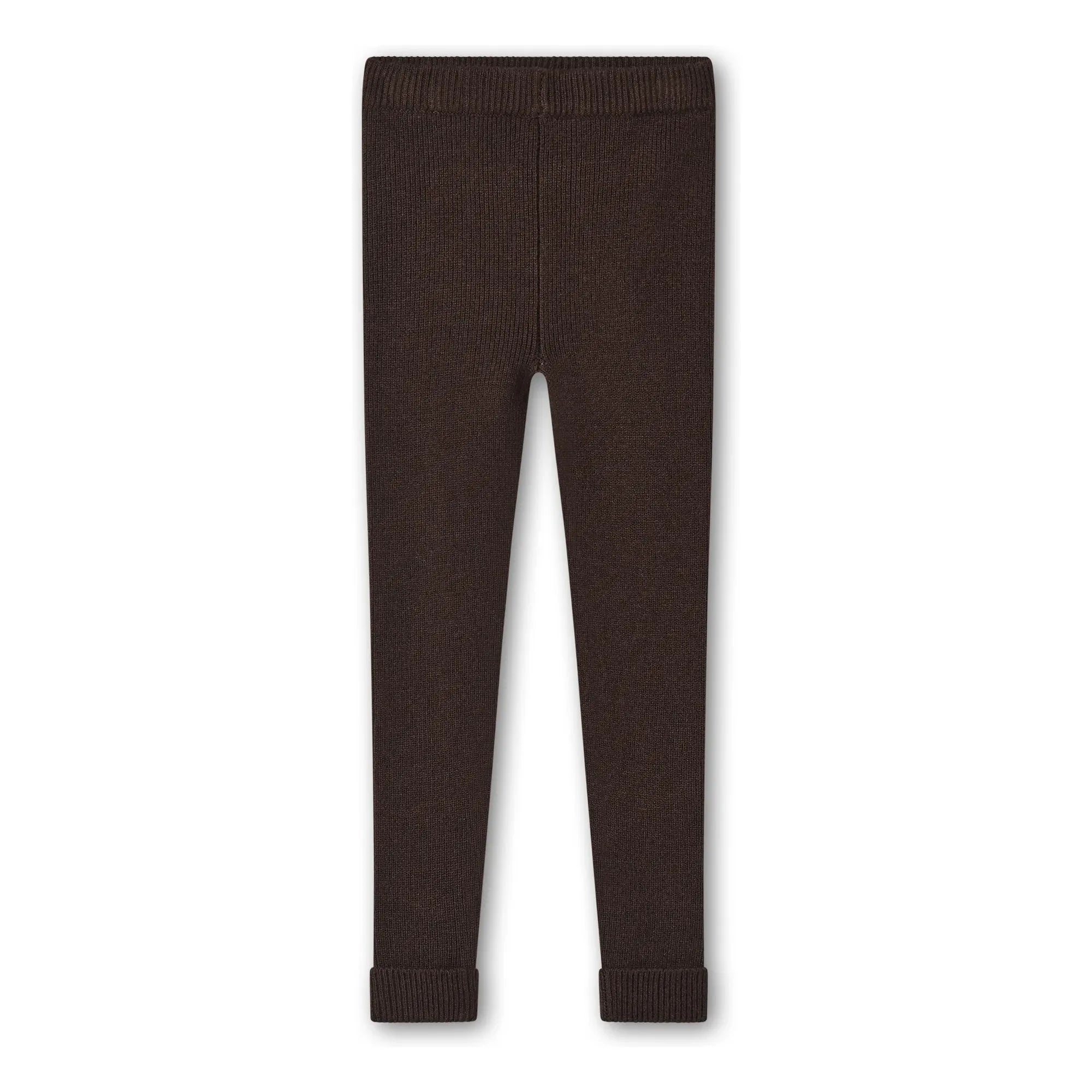 Fliink - Legging Benna | Braun