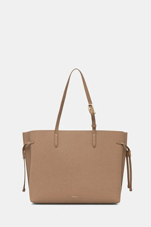Furla Deri Çanta