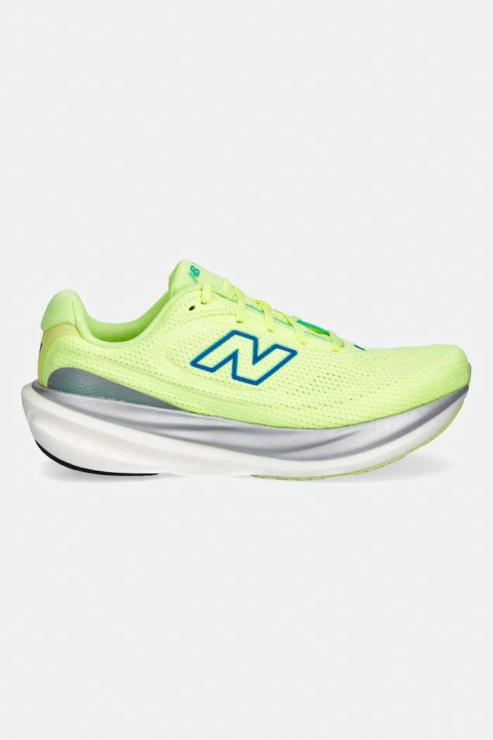 New Balance erkek koşu ayakkabısı 1080v15