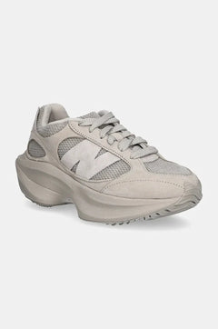 New Balance Spor Ayakkabı