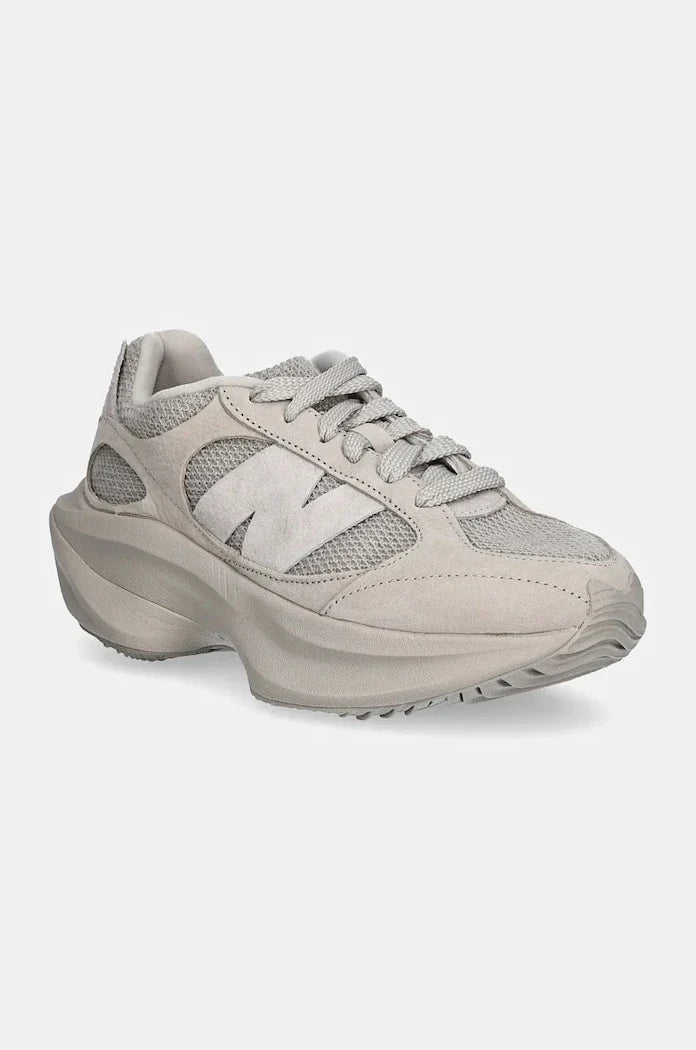 New Balance Spor Ayakkabı