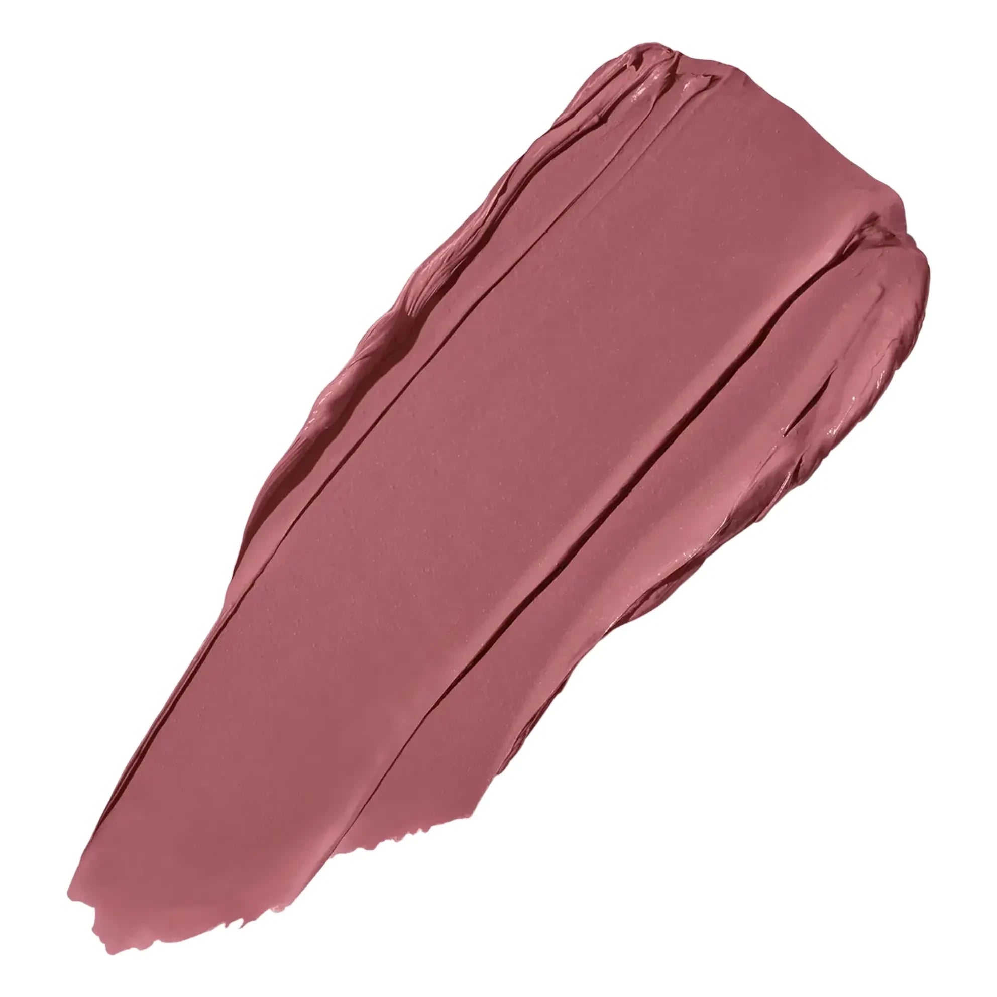 Rose Inc - Nachfüllung für Satin-Lippenstift | Intuitive