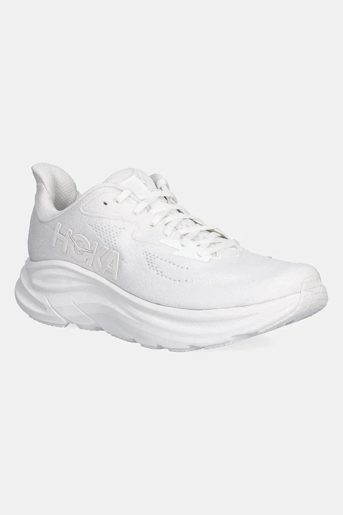 Hoka Clifton 10 Koşu Ayakkabısı