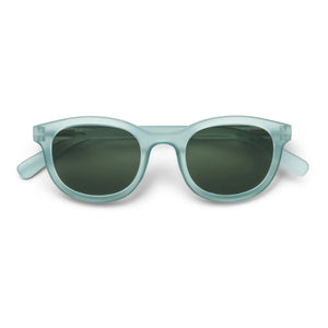 Liewood - Ruben Baby-Sonnenbrille | Mintgrün
