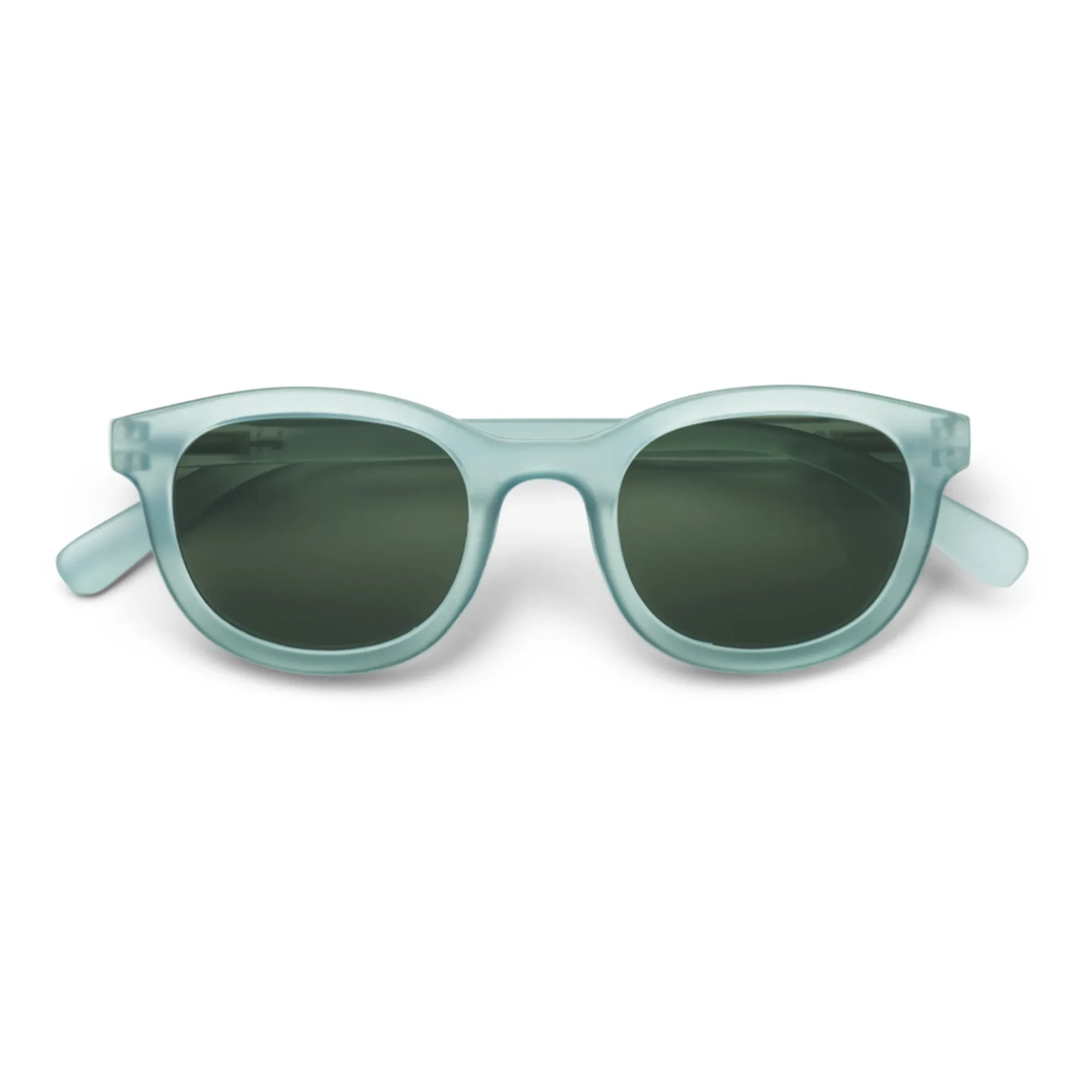Liewood - Ruben Baby-Sonnenbrille | Mintgrün