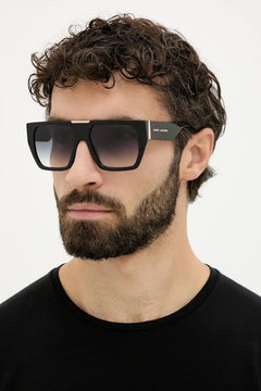 Marc Jacobs Güneş Gözlüğü