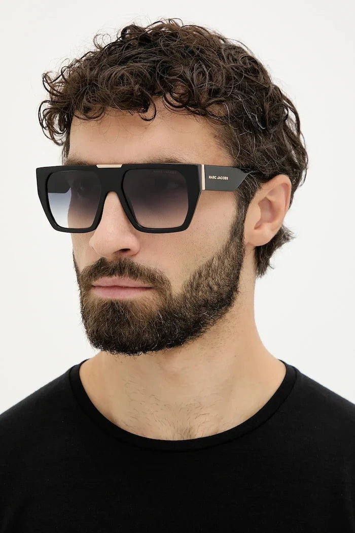 Marc Jacobs Güneş Gözlüğü