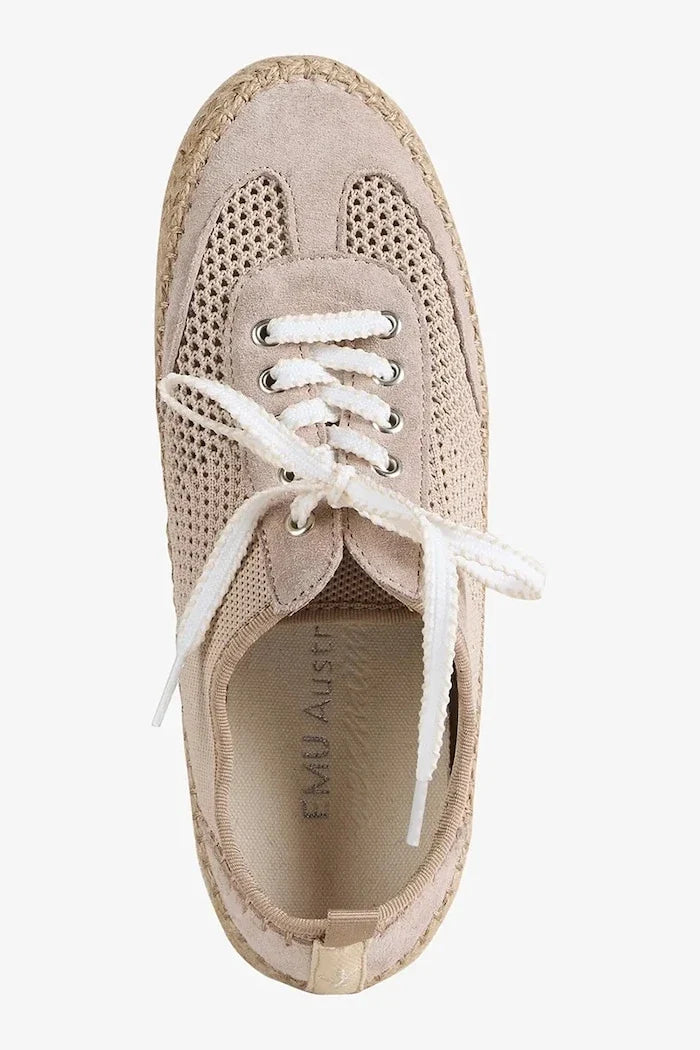 Emu Australia Jaida Kadın Sneaker