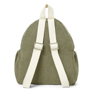 Adorna - Alexia Rucksack | Khaki