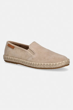 Marc O'Polo Erkek Jerry 1B Süet Espadril