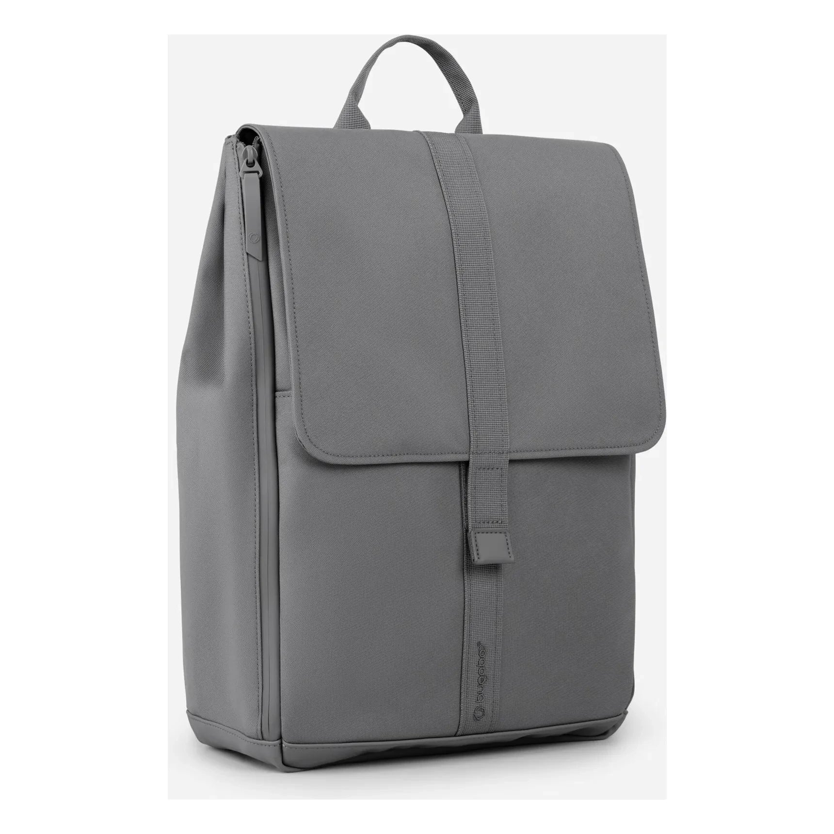Bugaboo - Wickelrucksack | Grau
