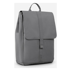Bugaboo - Wickelrucksack | Grau