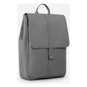 Bugaboo - Wickelrucksack | Grau