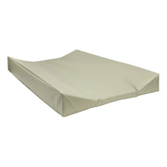 Quax - Wickelunterlage - 67 x 44 cm | Khaki