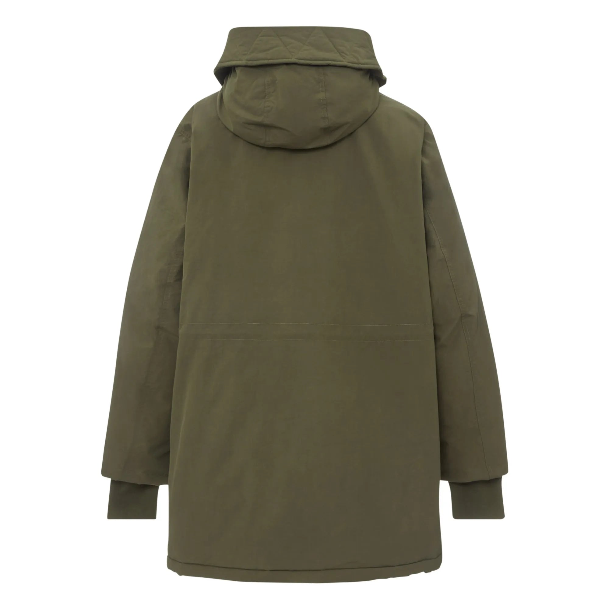 Hartford - Cornell Jacke | Khaki