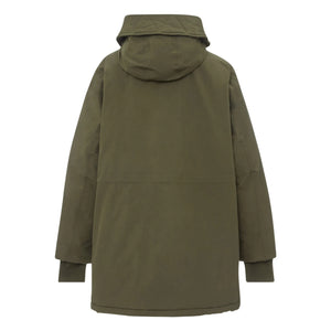 Hartford - Cornell Jacke | Khaki