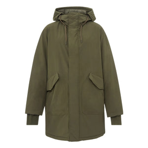 Hartford - Cornell Jacke | Khaki
