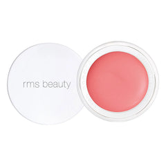 RMS Beauty - Dudaklar ve yanaklar için krem allık - 4,82 g | Demure