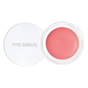 RMS Beauty - Dudaklar ve yanaklar için krem allık - 4,82 g | Demure