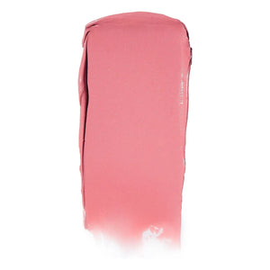 RMS Beauty - Dudaklar ve yanaklar için krem allık - 4,82 g | Demure