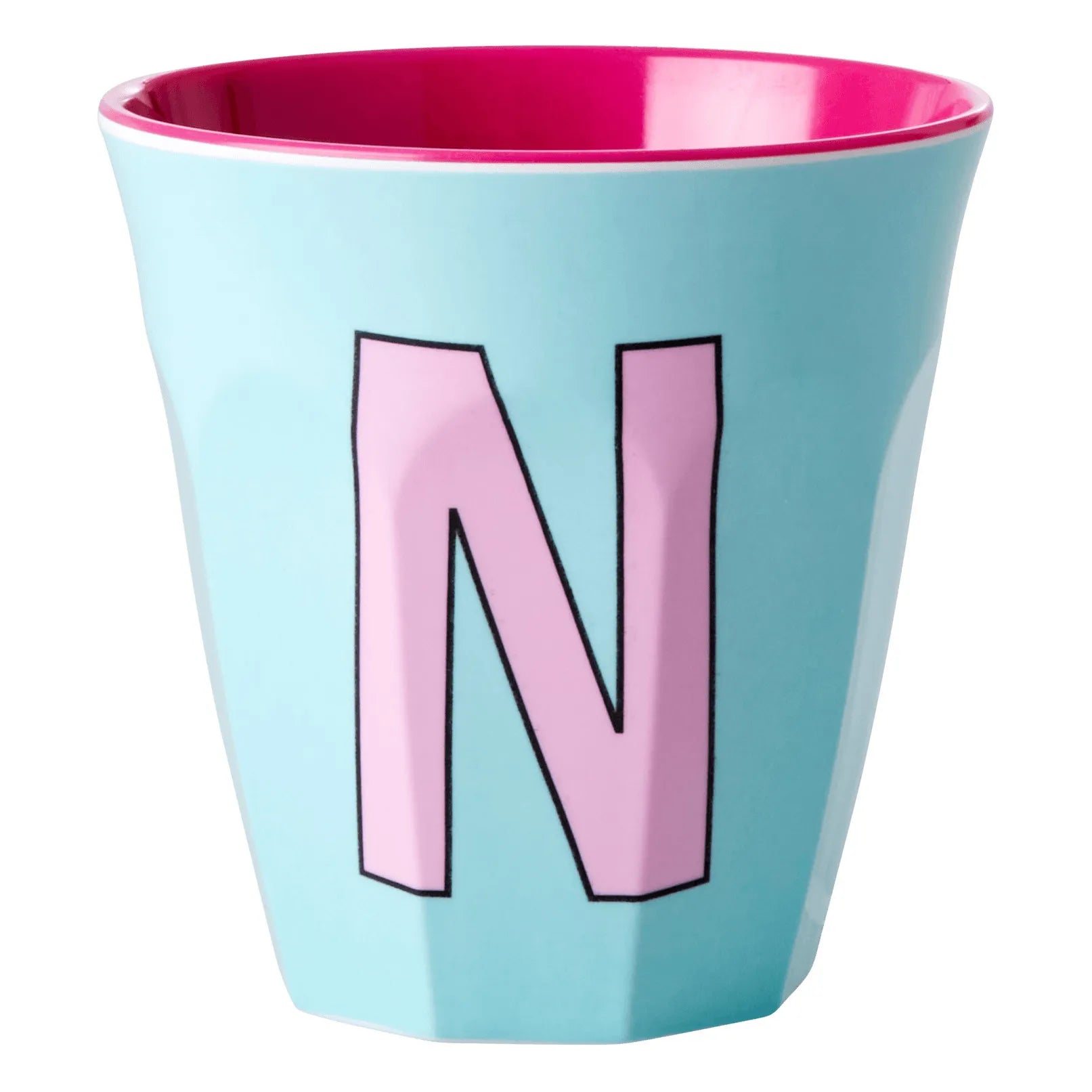 Reis - Tasse - N