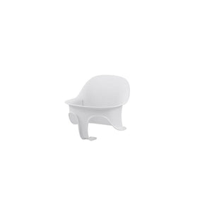 CYBEX LEMO 4-in-1 Highchair Set - White-Highchairs- | Natural Baby Shower