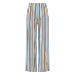 Faithfull the Brand - Hose Lane | Blau