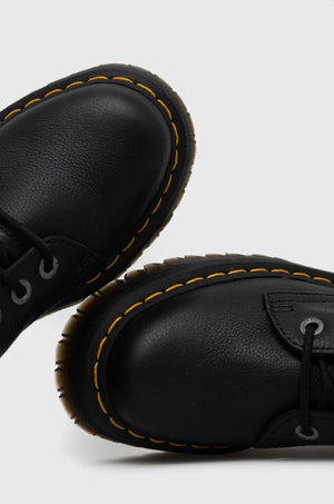 Dr. Martens Jadon III Deri Postal Botları